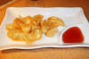 Fried_Wonton