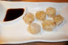 Shrimp_Dumplings