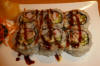 Pepper_Tuna_Roll