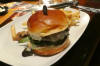 Mushroom_Burger