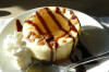 Turtle_Cheesecake