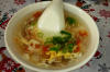 Egg_Drop_Soup