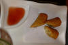 Egg_Rolls