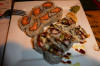 Pepper_Spicy_Rolls