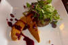 Foie_Gras