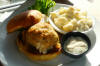 Crab_Cake_Sandwich