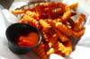 Sweet_Potato_Fries