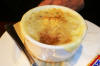 FrenchOnionSoup