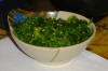 Seaweed_Salad