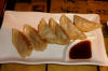 Dumplings