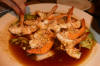 Garlic_Shrimp