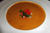 Lobster_Bisque