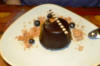 Kenyan_Coffee_Petit_Entremet