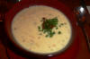 Cheese_Soup