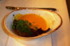 Carrot_Soup