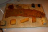 Cheese_Board