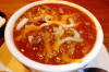 Lamb_Chili