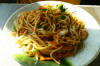 AC15 Shrimp_Lo_Mein