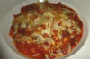 Baked_Ziti