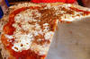 Pizza_Picante