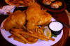 Fish_N_Chips