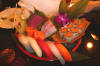 Sushi_Sashimi_One