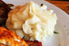 Cheesy_Mashed_Potatoes