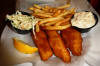 Fish_N_Chips