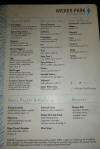 Wicker_Park_Menu