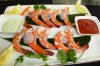 Shrimp_Cocktail_Double