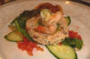 Seafood_Salad