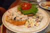 Chicken_Salad_Sandwich