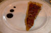 Pecan_Pie