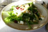 Feta_House_Salad