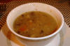 Chicken_Soup