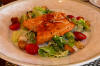 Salmon_Caesar_Salad