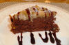 German_Chocolate_Cake