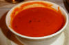 Tomato_Bisque