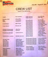 Crew_List