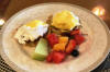 Eggs_Benedict