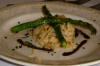 Asparagus_Risotto