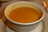 Squash_Apple_Soup