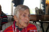 Krause_Monica