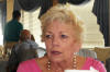 Ragone_Janet