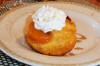 Bourbon_Peach_UpsideDown_Cake