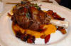 Braised_Lamb_Shank