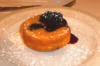 Blackberry_Buttermilk_Cake