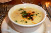 Potato_Chowder