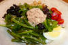 Albacore_Tuna_Salad