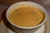 Lobster_Bisque